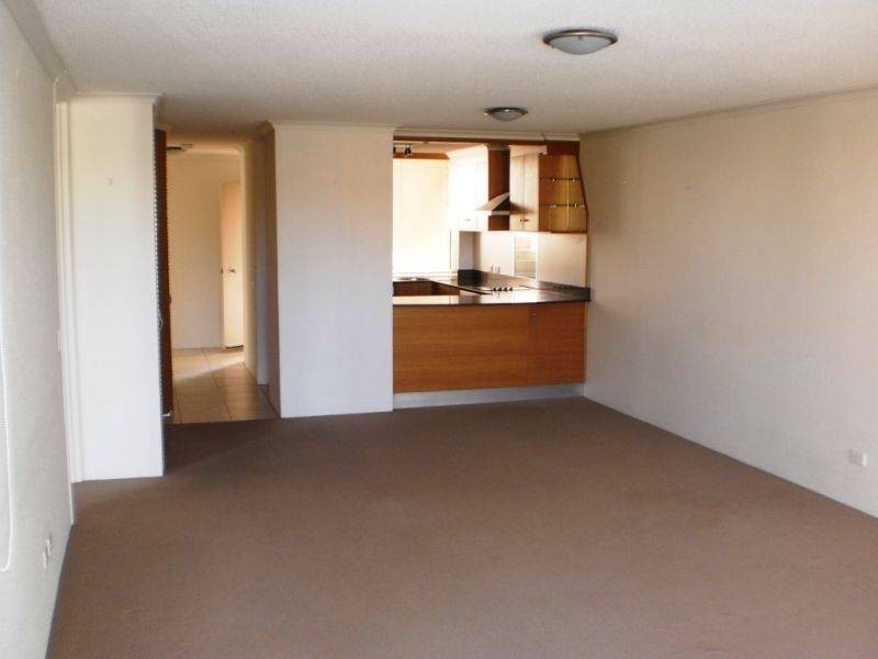 Sunshine Beach QLD 4567