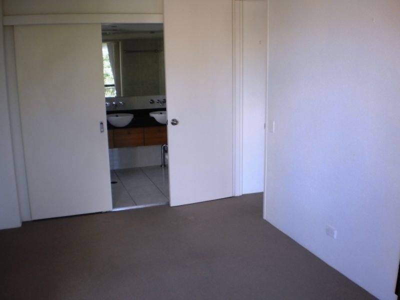 Sunshine Beach QLD 4567