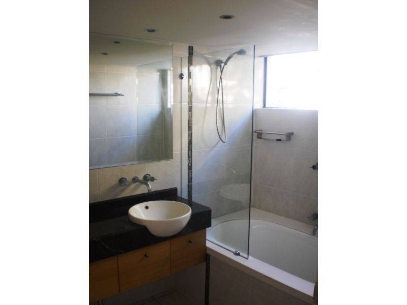 Sunshine Beach QLD 4567