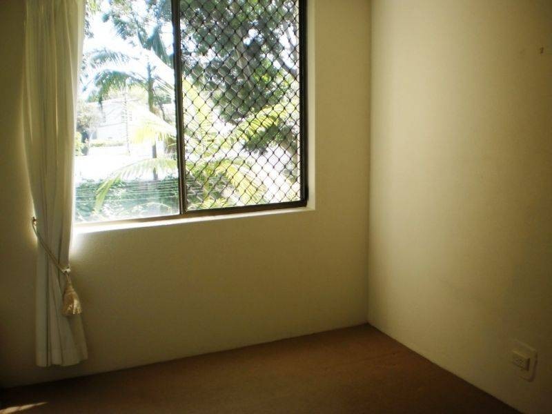 Sunshine Beach QLD 4567