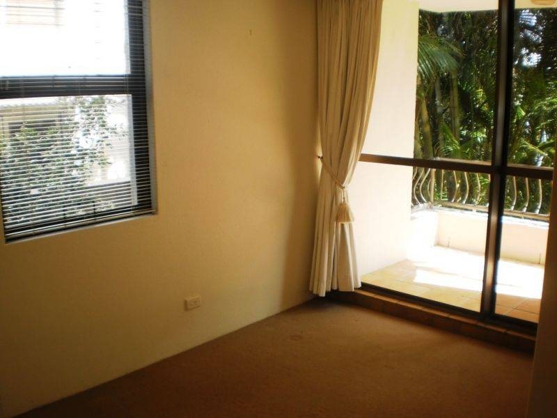 Sunshine Beach QLD 4567