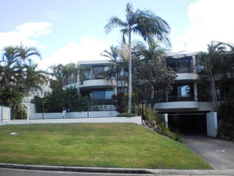 Sunshine Beach QLD 4567