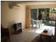 2/33 Noosa Parade, Noosa Heads QLD 4567