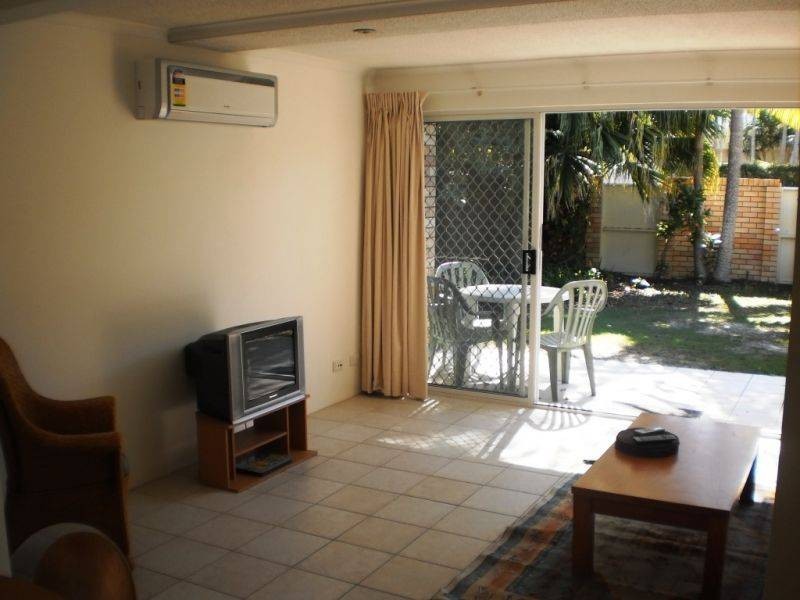 2/33 Noosa Parade, Noosa Heads QLD 4567