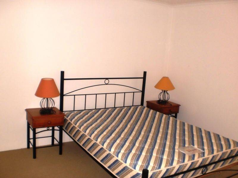 2, 33 Noosa Parade, Noosa Heads QLD 4567