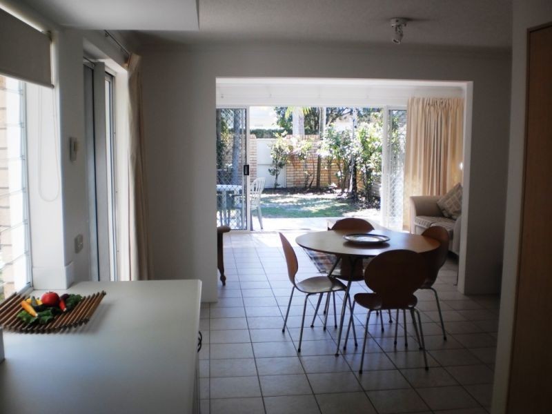 Noosa Heads QLD 4567