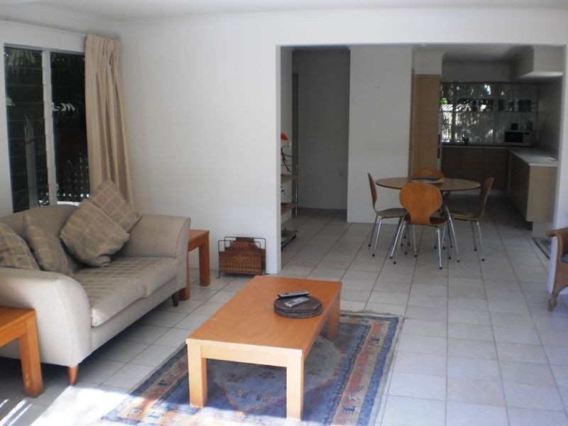 Noosa Heads QLD 4567