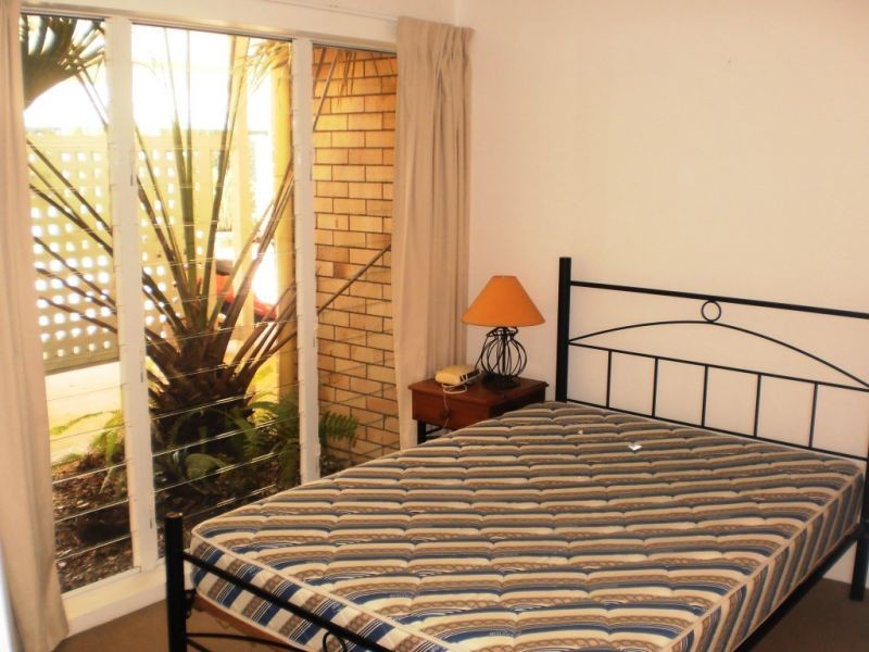 Noosa Heads QLD 4567