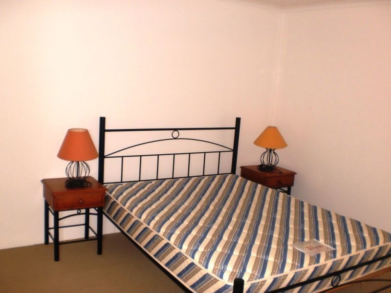 Noosa Heads QLD 4567