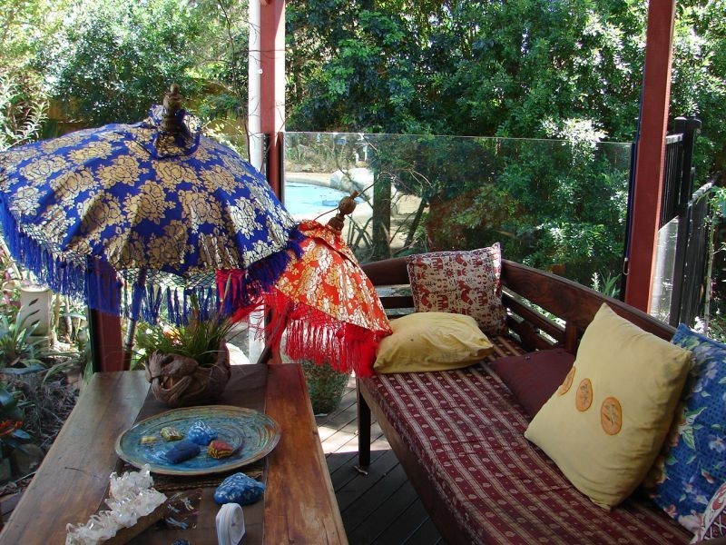 Noosa Heads QLD 4567