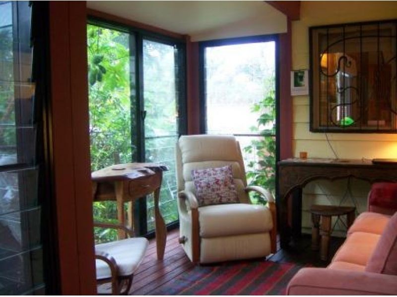 Noosa Heads QLD 4567