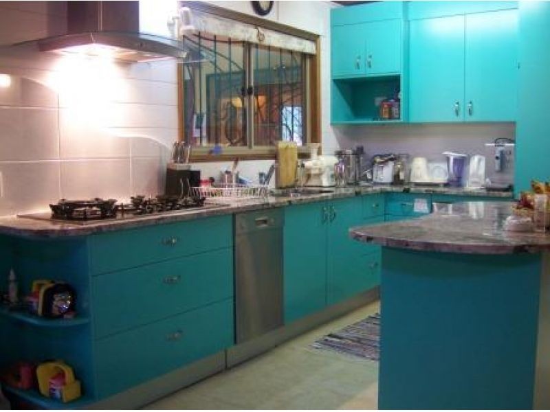 Noosa Heads QLD 4567