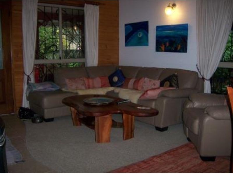 Noosa Heads QLD 4567