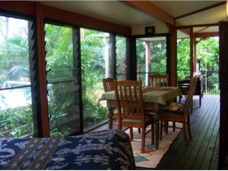 Noosa Heads QLD 4567