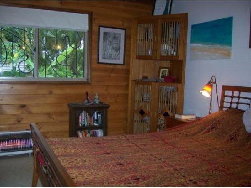 Noosa Heads QLD 4567