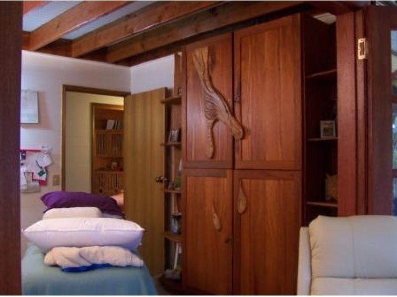 Noosa Heads QLD 4567