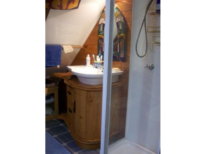 Noosa Heads QLD 4567