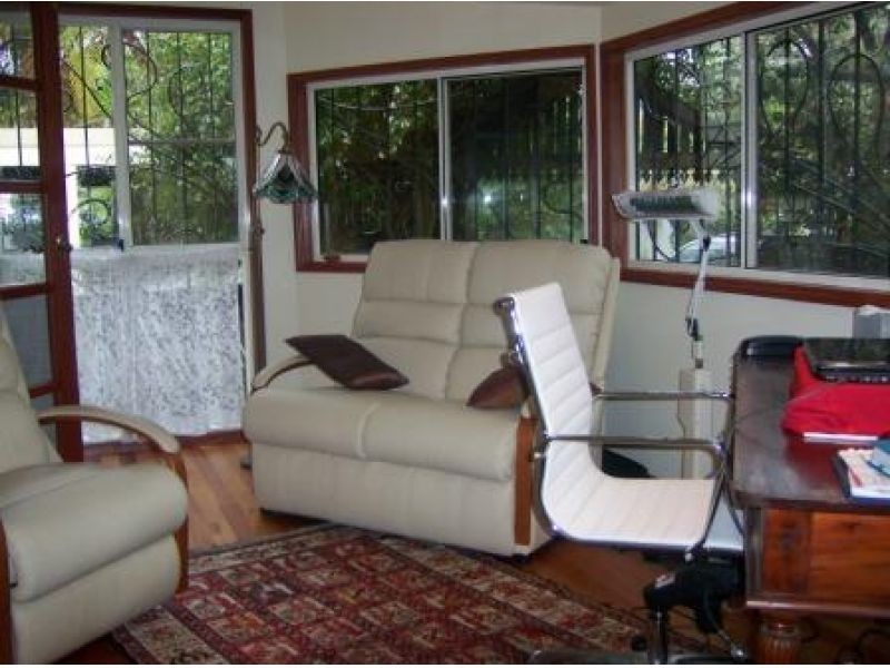 Noosa Heads QLD 4567