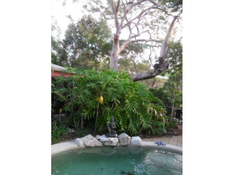 Noosa Heads QLD 4567