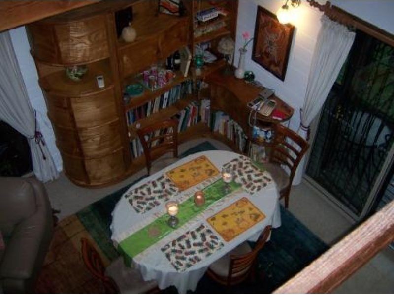 Noosa Heads QLD 4567