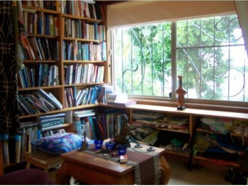 Noosa Heads QLD 4567