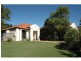 Noosaville QLD 4566