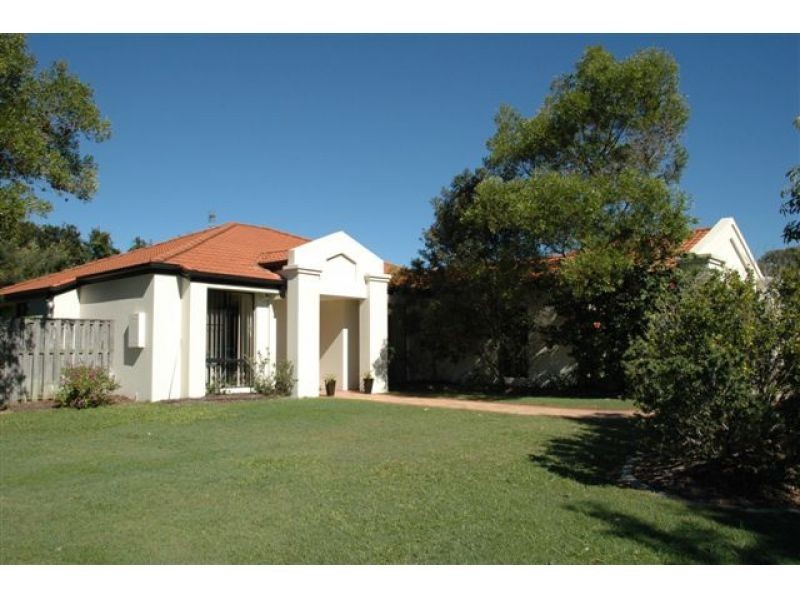 Noosaville QLD 4566