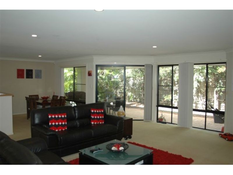 Noosaville QLD 4566