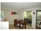 Noosaville QLD 4566