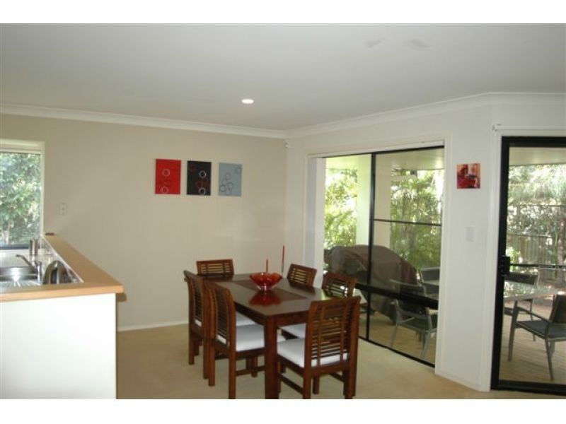 Noosaville QLD 4566