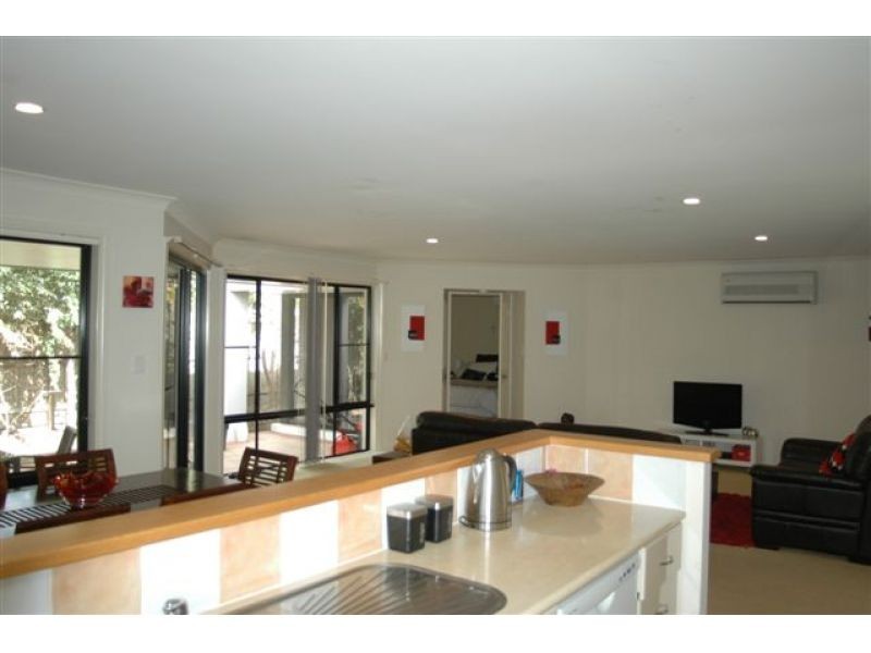 Noosaville QLD 4566