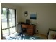 Noosaville QLD 4566