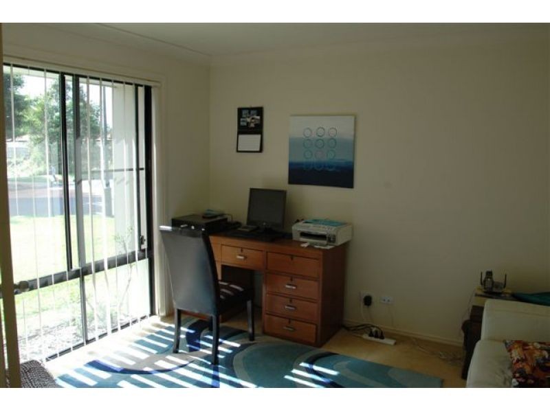 Noosaville QLD 4566