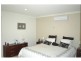 Noosaville QLD 4566