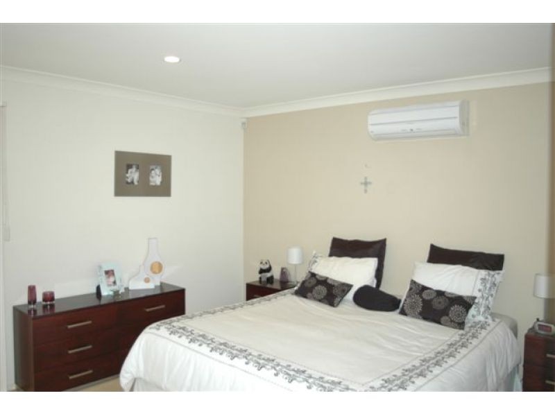 Noosaville QLD 4566