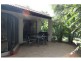 Noosaville QLD 4566