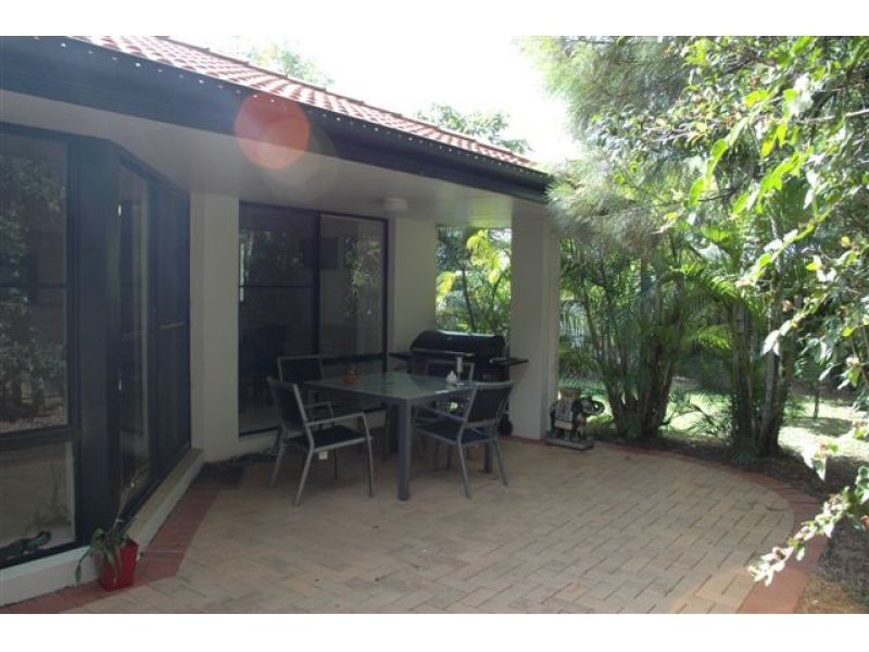 Noosaville QLD 4566