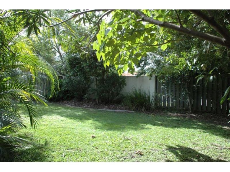 Noosaville QLD 4566