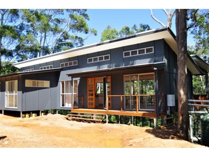 Verrierdale QLD 4562