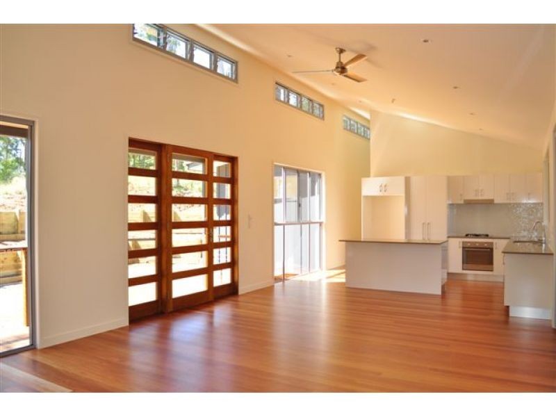 Verrierdale QLD 4562