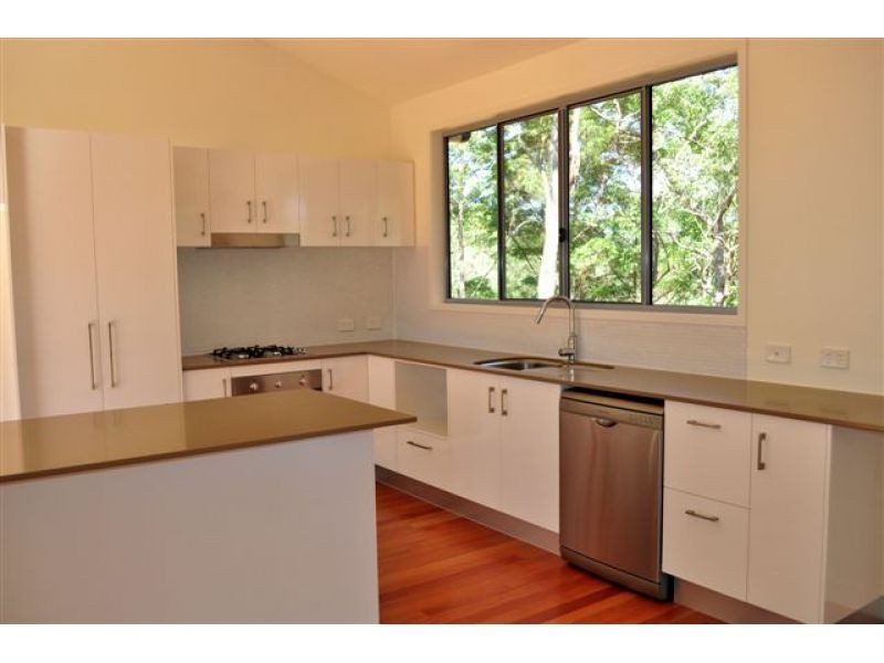 Verrierdale QLD 4562