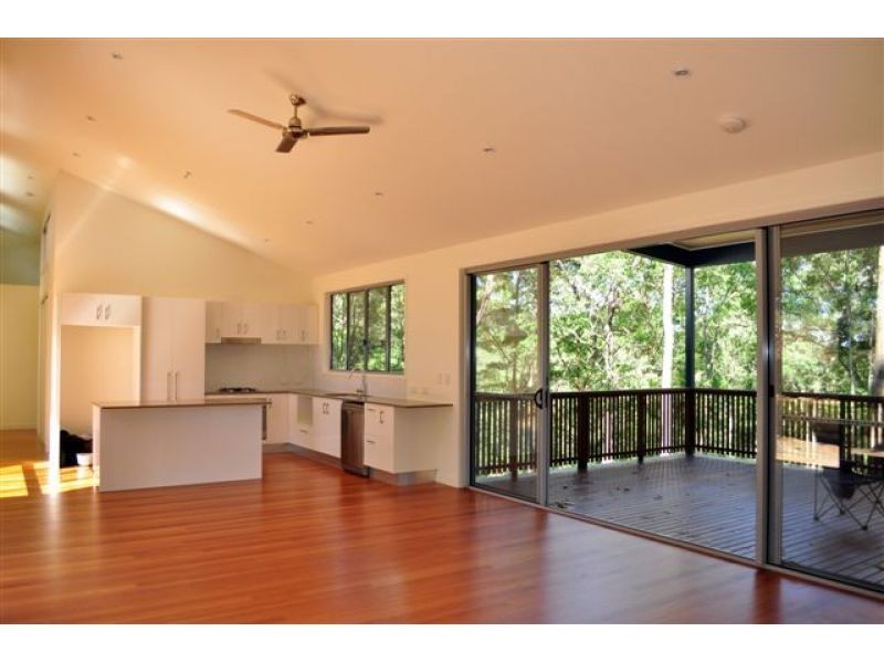 Verrierdale QLD 4562