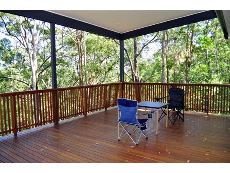 Verrierdale QLD 4562