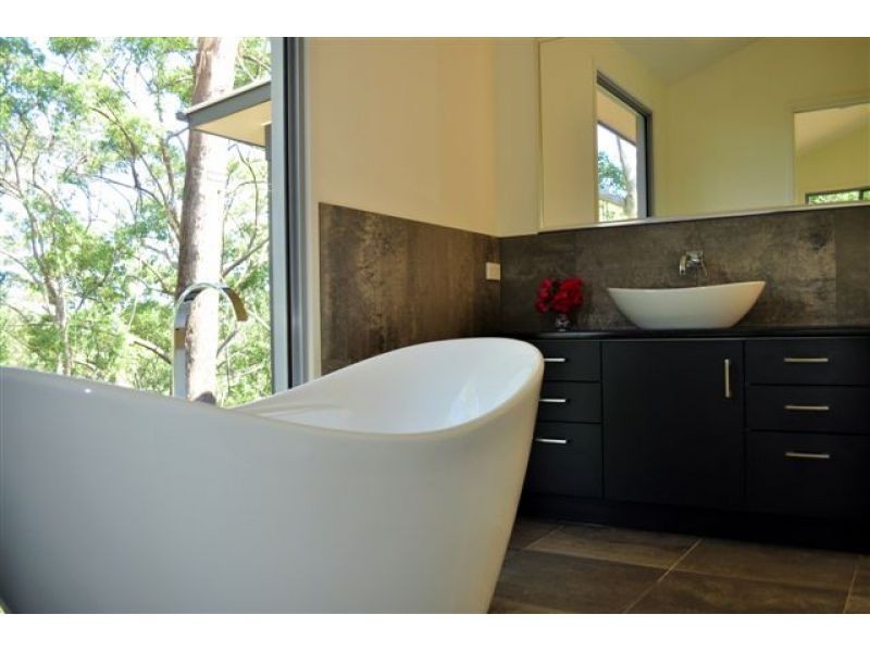 Verrierdale QLD 4562