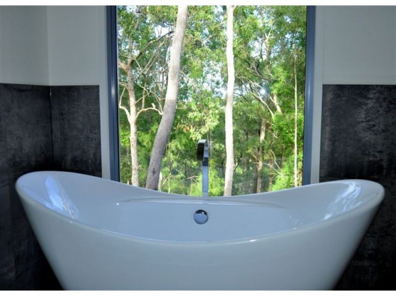 Verrierdale QLD 4562