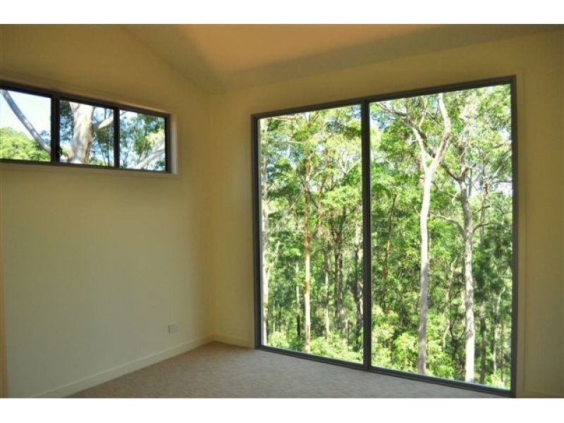 Verrierdale QLD 4562