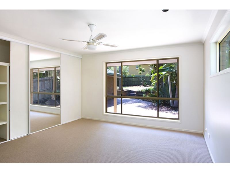 Noosa Heads QLD 4567