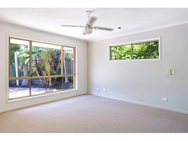 Noosa Heads QLD 4567