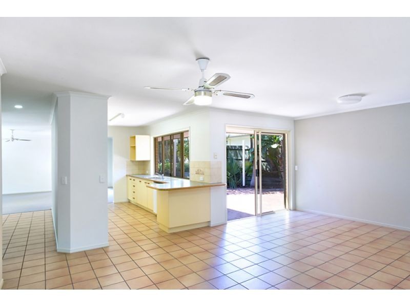 Noosa Heads QLD 4567