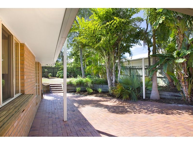 Noosa Heads QLD 4567